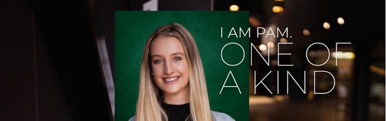 Rachel Wilkinson, your local property expert in Sunninghill Gardens, South Africa