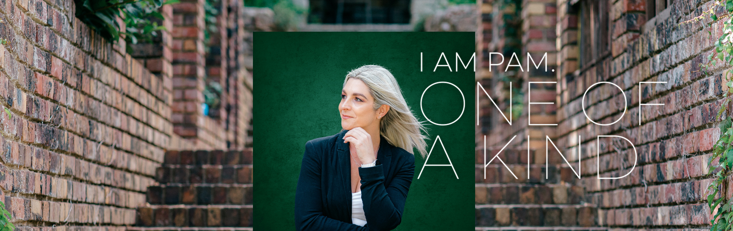 Jo-Ann Winks, your trusted property expert