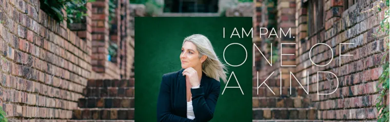 Jo-Ann Winks, your local property expert in Green Point, South Africa