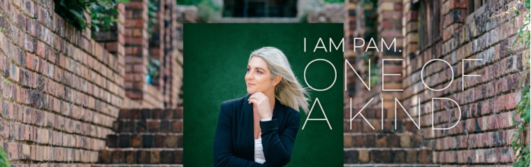 Jo-Ann Winks, your local property expert in Mouille Point, South Africa