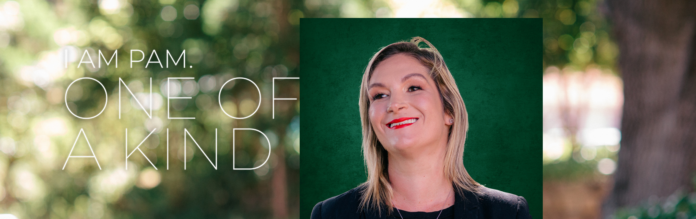 Roxanne Winks, your trusted property expert