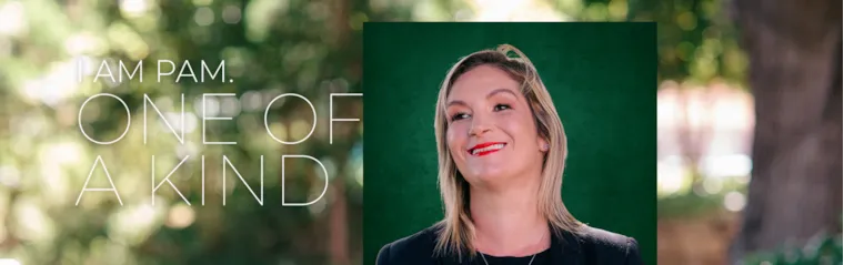 Roxanne Winks, your local property expert in Kenilworth, South Africa