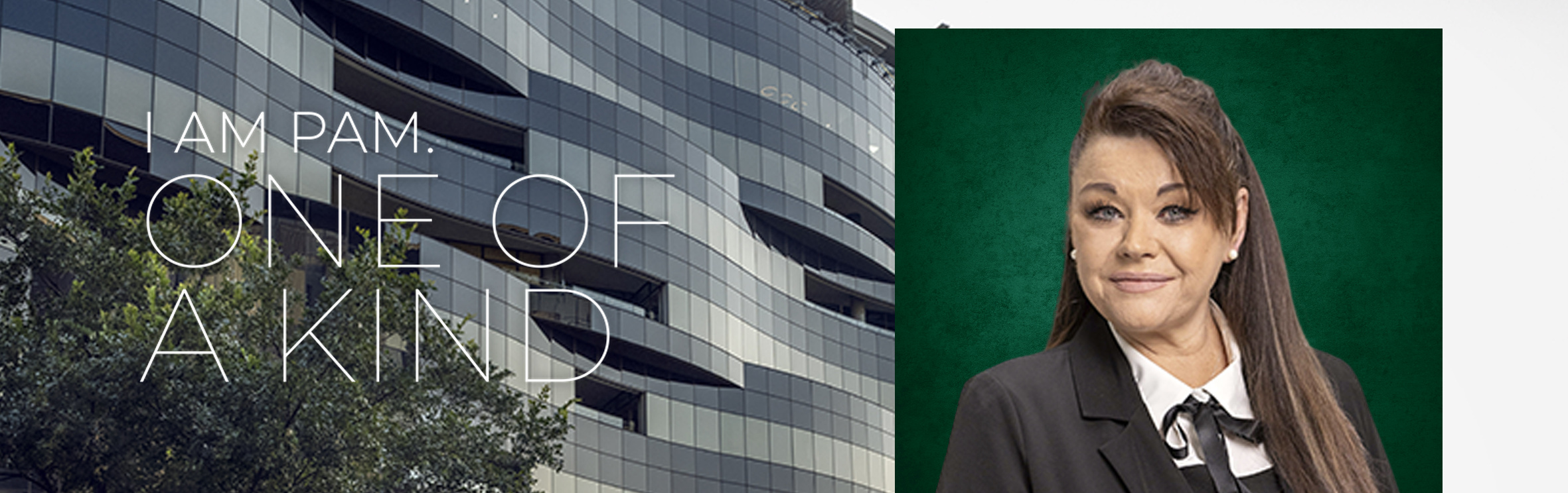 Samantha Wolchuk, your trusted property expert