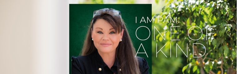 Samantha Wolchuk, your local property expert in Cedar Creek, South Africa