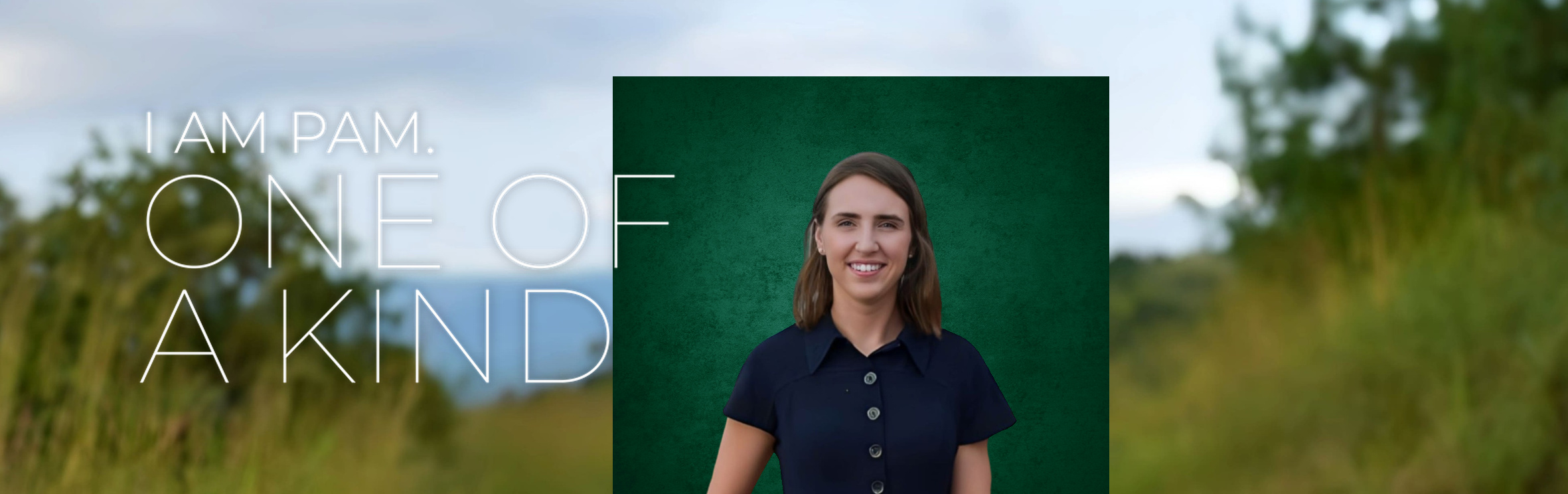 Amy Wood, your trusted property expert