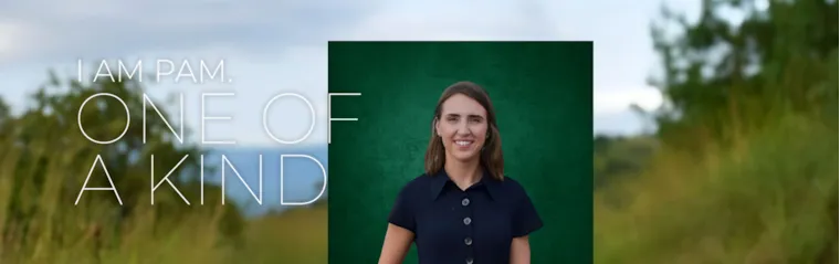 Amy Wood, your local property expert in Stonehenge, South Africa