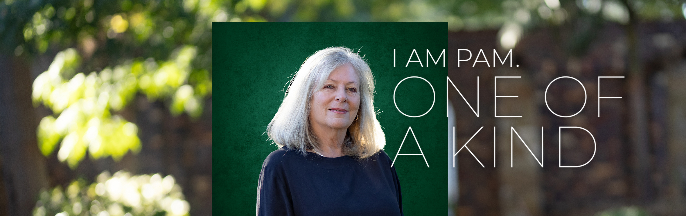 Lynne Wright, your trusted property expert