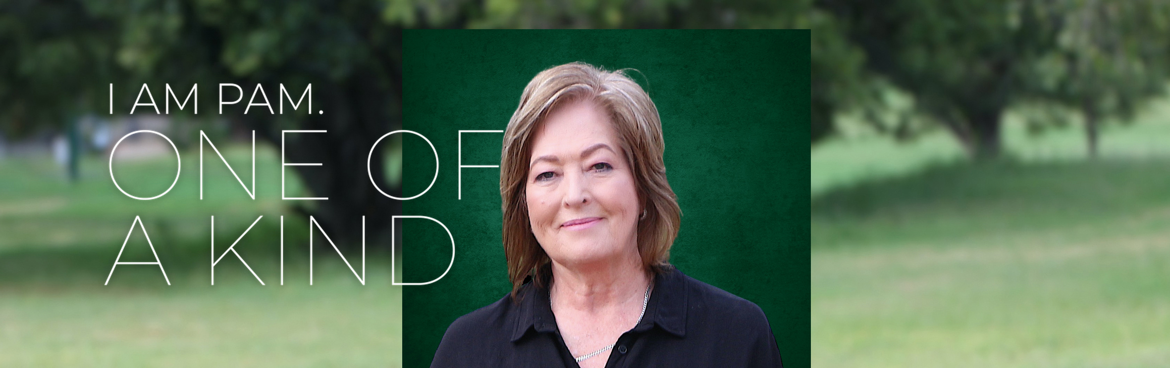 Daleen Writes, your trusted property expert