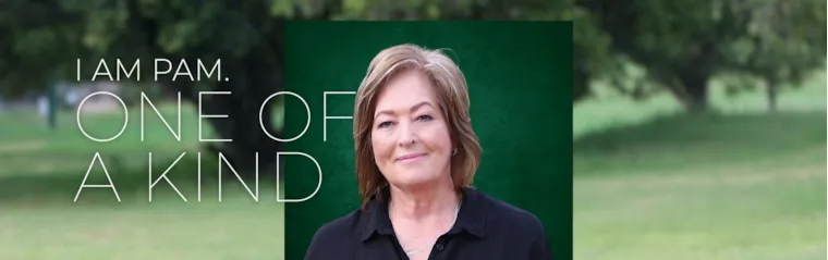 Daleen Writes, your local property expert in Bo Dorp, South Africa