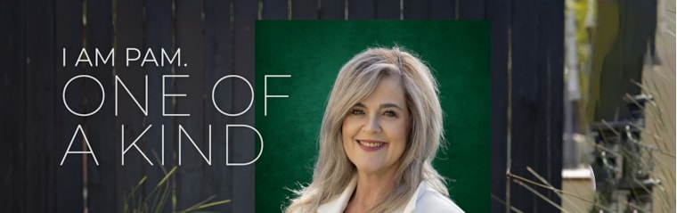 Nicky Wright, your local property expert in Century City, South Africa