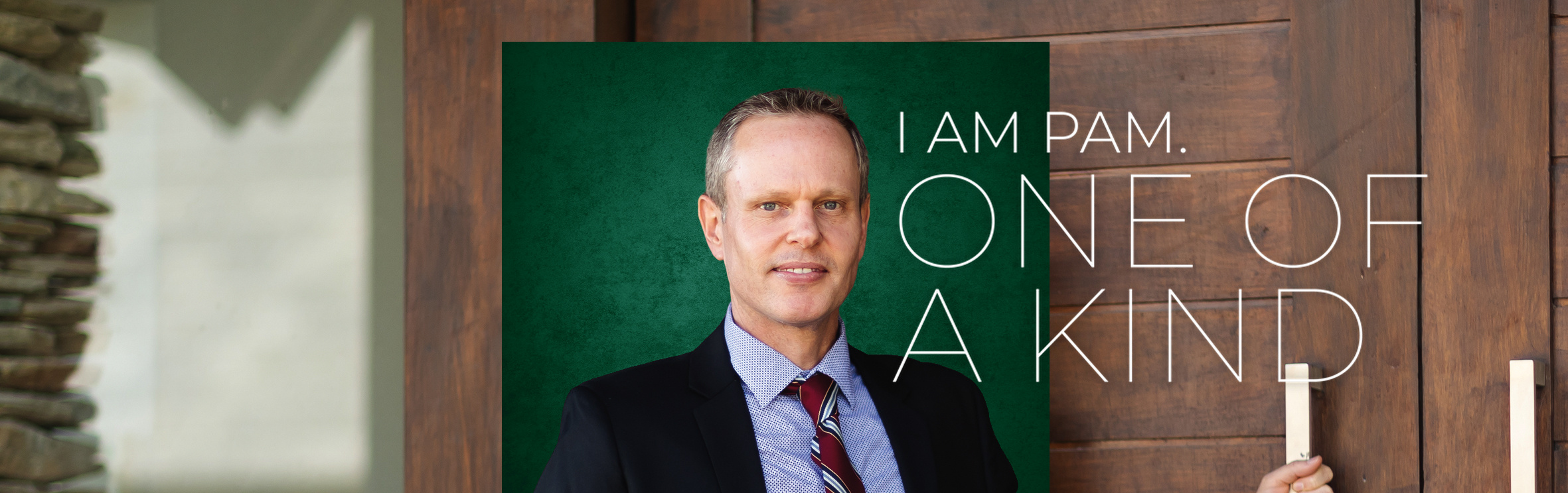Ross Wright, your trusted property expert