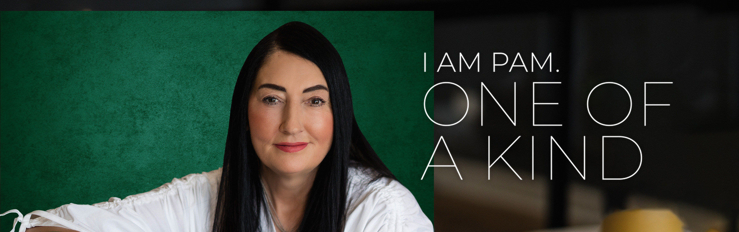 Sally Wright, your trusted property expert