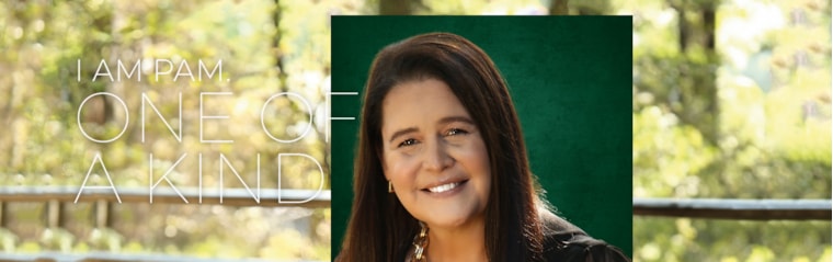 Natalie Xenophou, your local property expert in Honingklip, South Africa