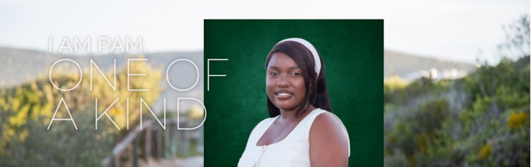 Konwaba Xuba, your local property expert in Ladywood, South Africa