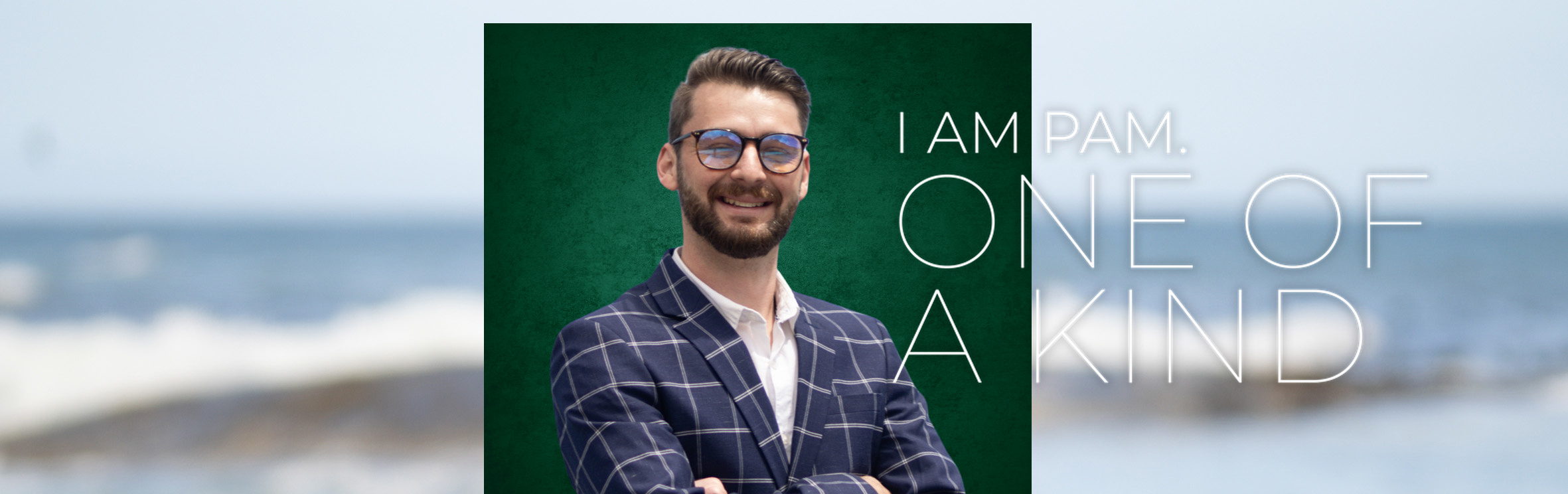 James Young, your trusted property expert