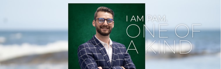 James Young, your local property expert in Llandudno, South Africa