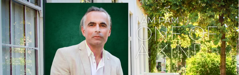 Arno Zacharias, your local property expert in Longlands Estate, South Africa