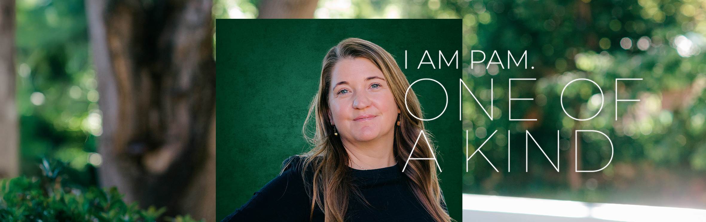 Lauren Zuidema, your trusted property expert