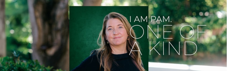 Lauren Zuidema, your local property expert in Hout Bay, South Africa