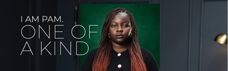 Chilufya Zulu, your local property expert in Ibex Hill, Zambia