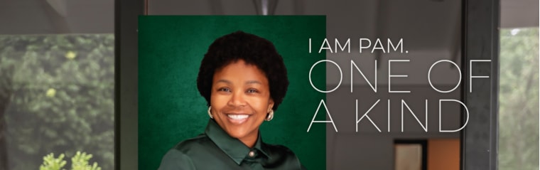 Thuso Zulu, your local property expert in Camperdown, South Africa