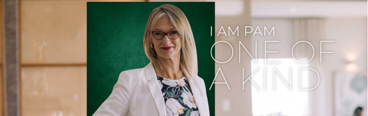 Adele Zurnamer, your local property expert in Calypso Beach, South Africa