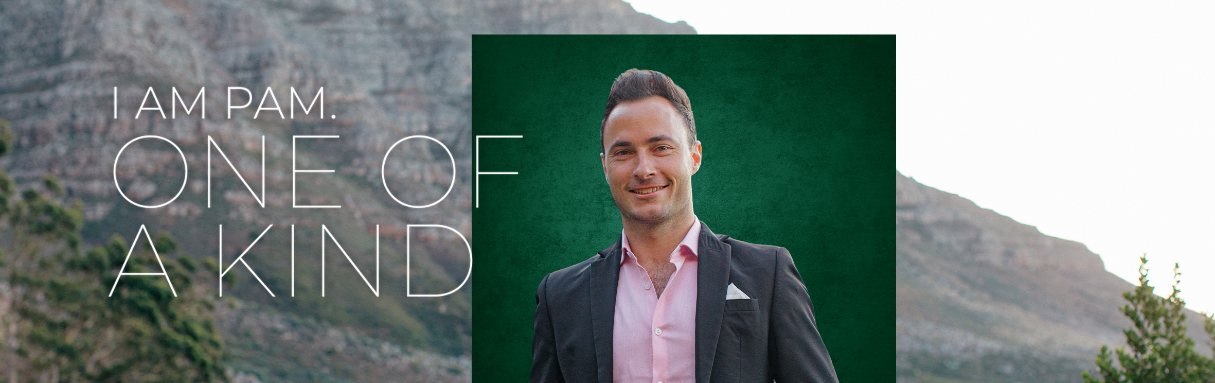 Dex Zweistra, your trusted property expert