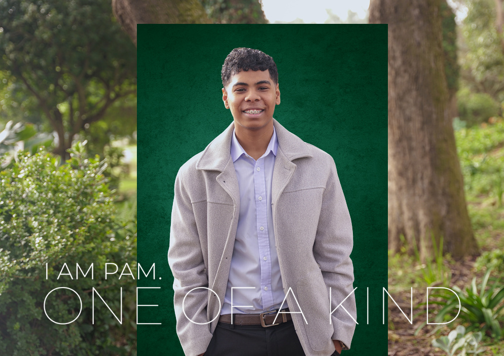 Caleb Abrahams, your trusted property expert in the Pam Golding Properties Mitchells Plain office. Caleb Abrahams, your trusted property expert in the Pam Golding PropertiesMitchells Plain office.