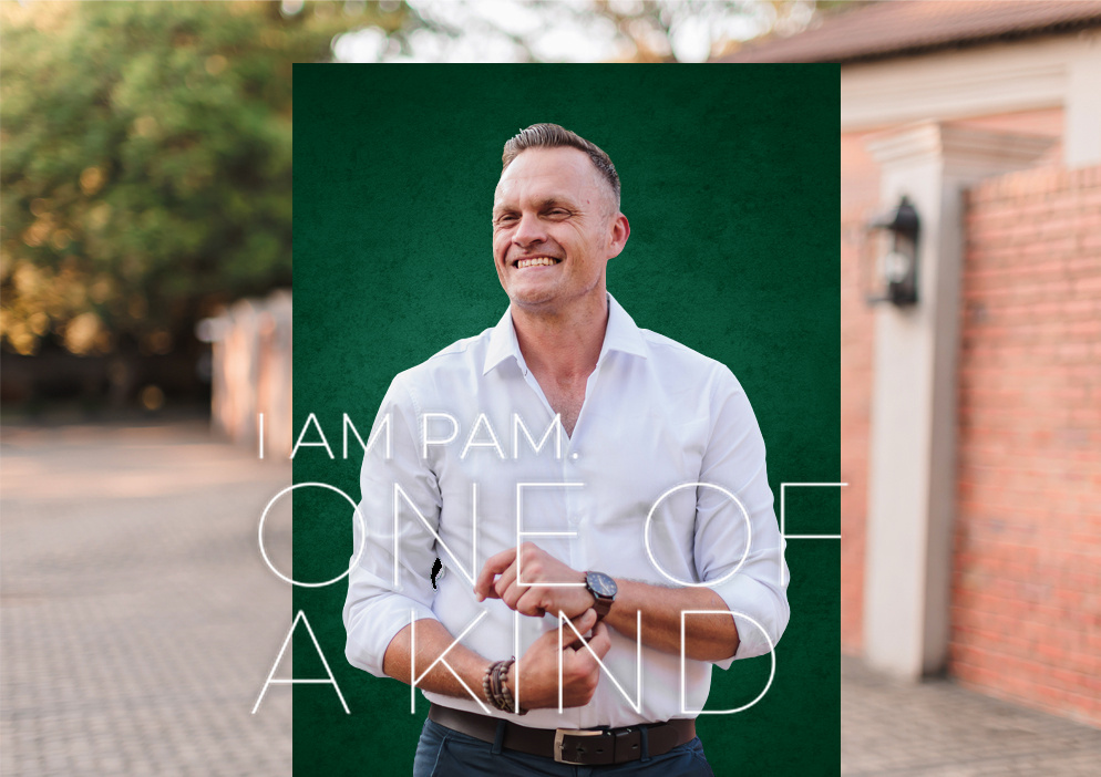 Thomas Ackerman, your local property expert in Newcastle, South Africa Thomas Ackerman, your local property expert in Newcastle, South Africa