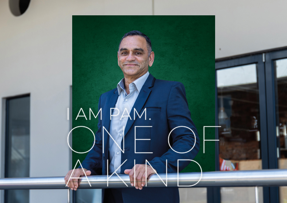 Faried Adam, your local property expert in Atholl Heights, South Africa Faried Adam, your local property expert in Atholl Heights, South Africa