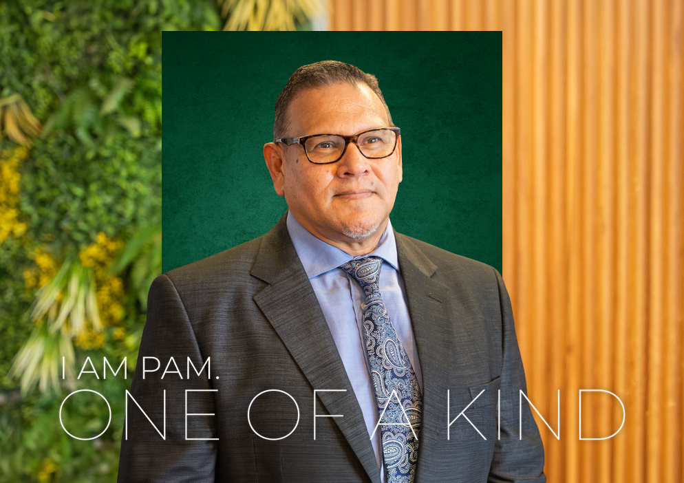 Nadeem Agherdien, your trusted property expert in the Pam Golding Properties Dubai office. Nadeem Agherdien, your trusted property expert in the Pam Golding PropertiesDubai office.