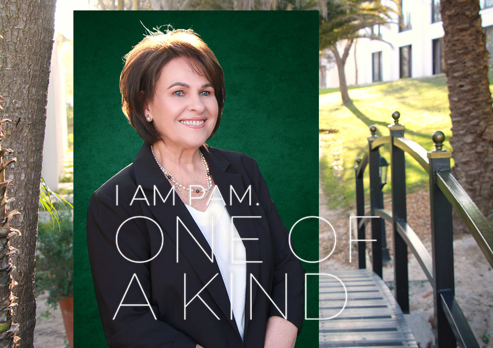 Thea Albertyn, your local property expert in Greenways, South Africa