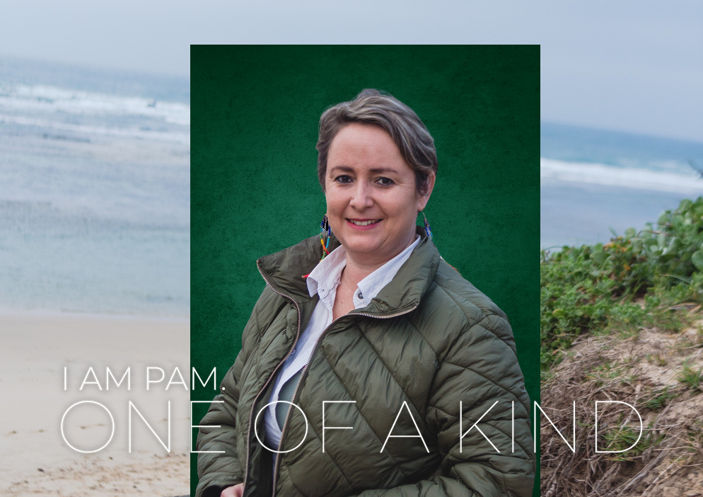 Kirsty Alexander, your trusted property expert in the Pam Golding Properties Kenton-On-Sea office. Kirsty Alexander, your trusted property expert in the Pam Golding PropertiesKenton-On-Sea office.