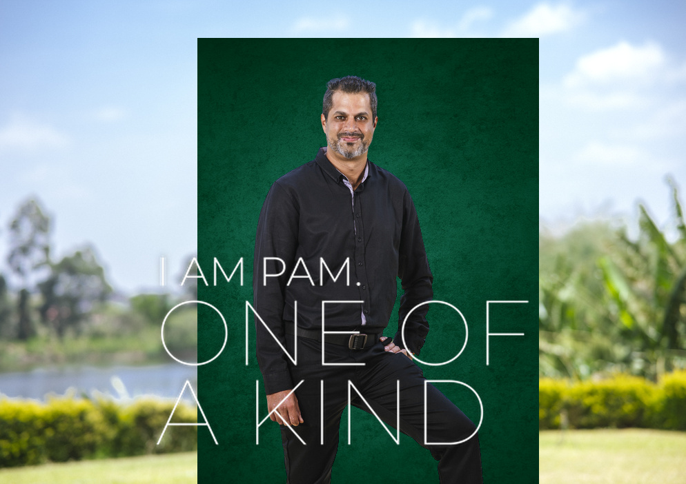 Farsheed Alibhai, your local property expert in Lavington, Kenya Farsheed Alibhai, your local property expert in Lavington, Kenya