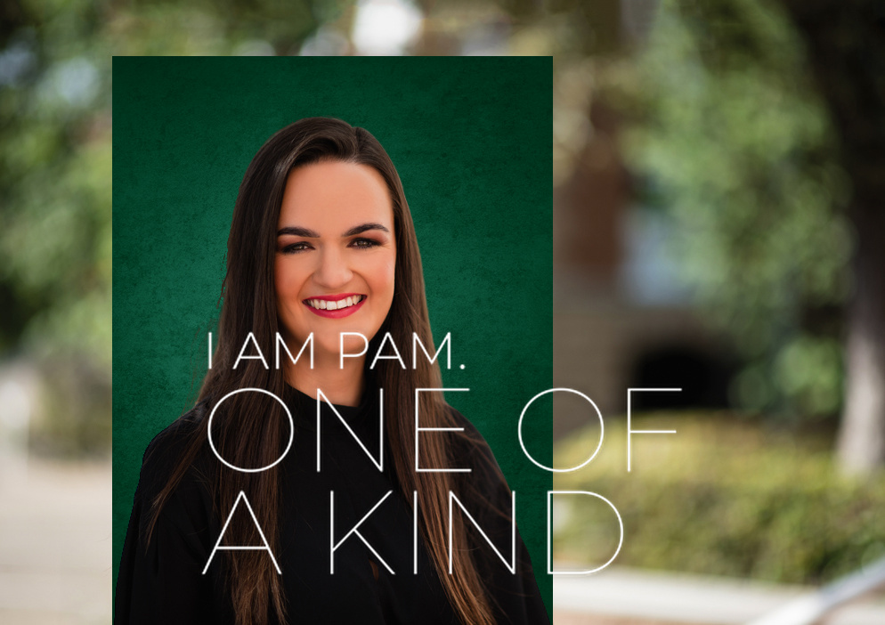 Sarah Fraser, your local property expert in Douglasdale, South Africa