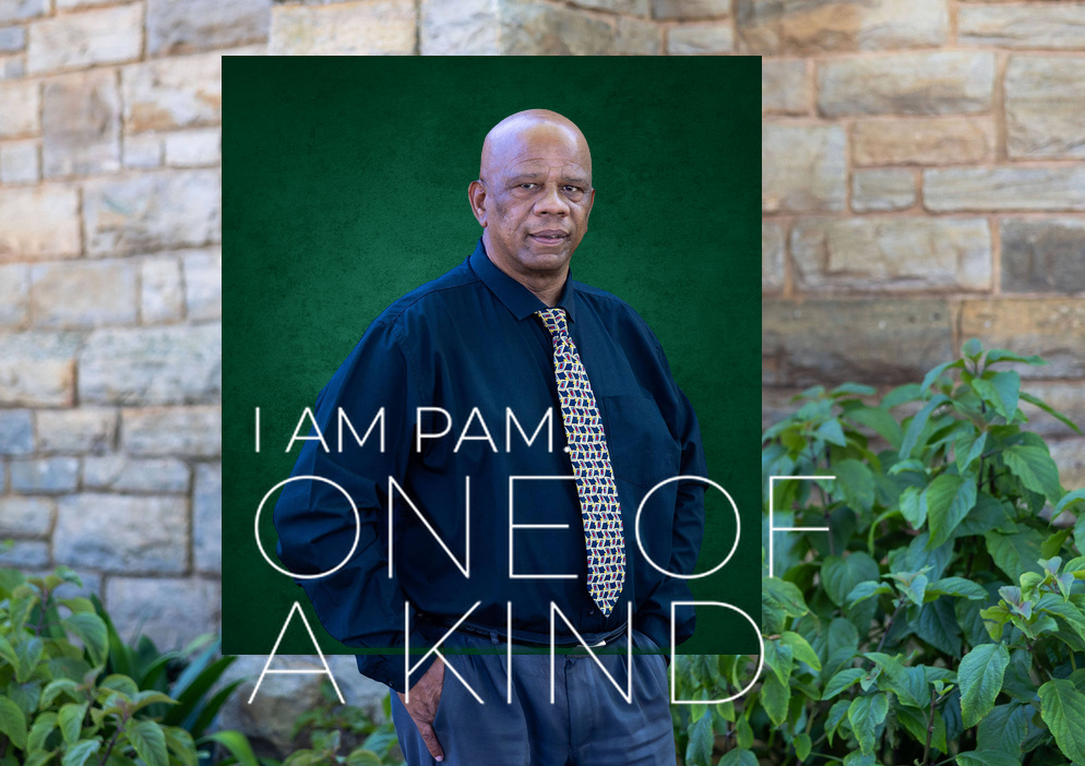 Clint Ambraal, your trusted property expert in the Pam Golding Properties Makhanda (Grahamstown) office. Clint Ambraal, your trusted property expert in the Pam Golding PropertiesMakhanda (Grahamstown) office.