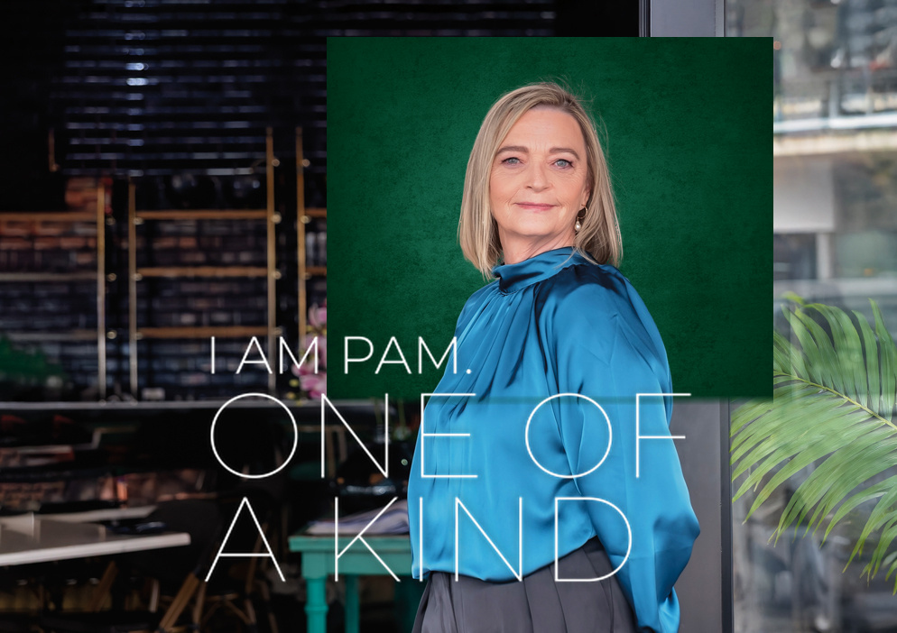 Cheryl Anderson, your trusted property expert in the Pam Golding Properties Pietermaritzburg office. Cheryl Anderson, your trusted property expert in the Pam Golding PropertiesPietermaritzburg office.