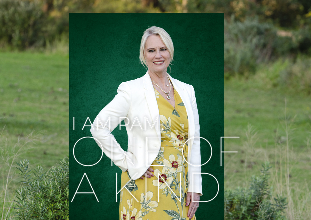 Carey Anderson, your local property expert in Mill Park, South Africa Carey Anderson, your local property expert in Mill Park, South Africa