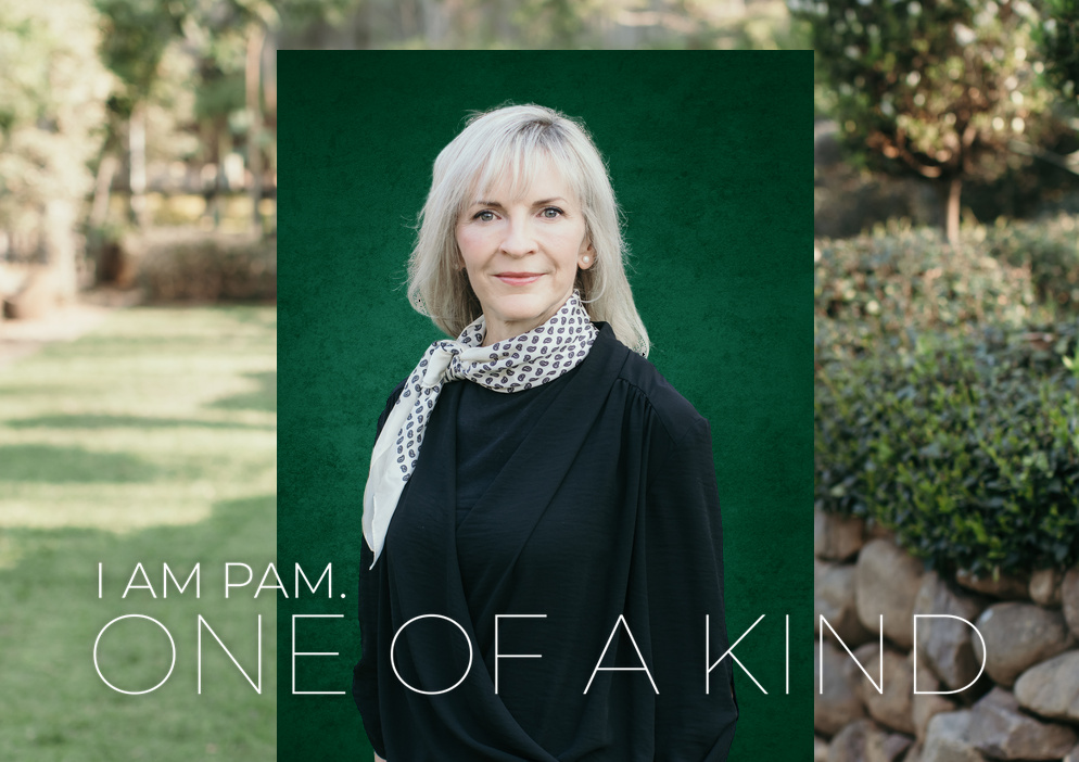 Sue Andrews, your local property expert in Hillcrest Park, South Africa Sue Andrews, your local property expert in Hillcrest Park, South Africa