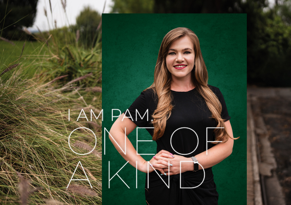 Taryn Küpper, your local property expert in Bryanston, South Africa