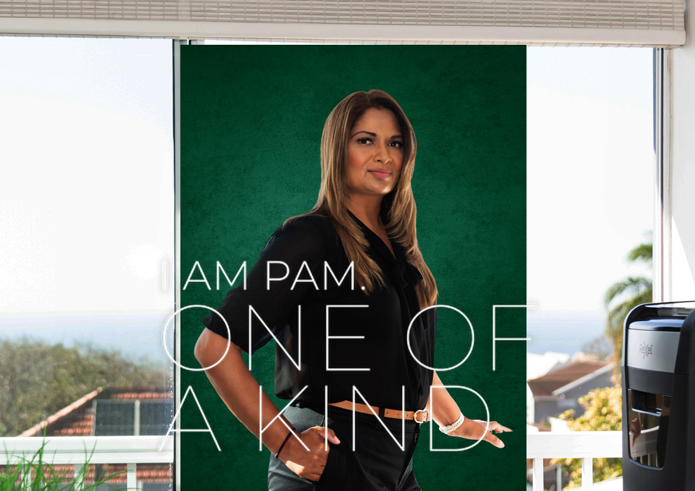 Sue Archary, your local property expert in Sibaya, South Africa