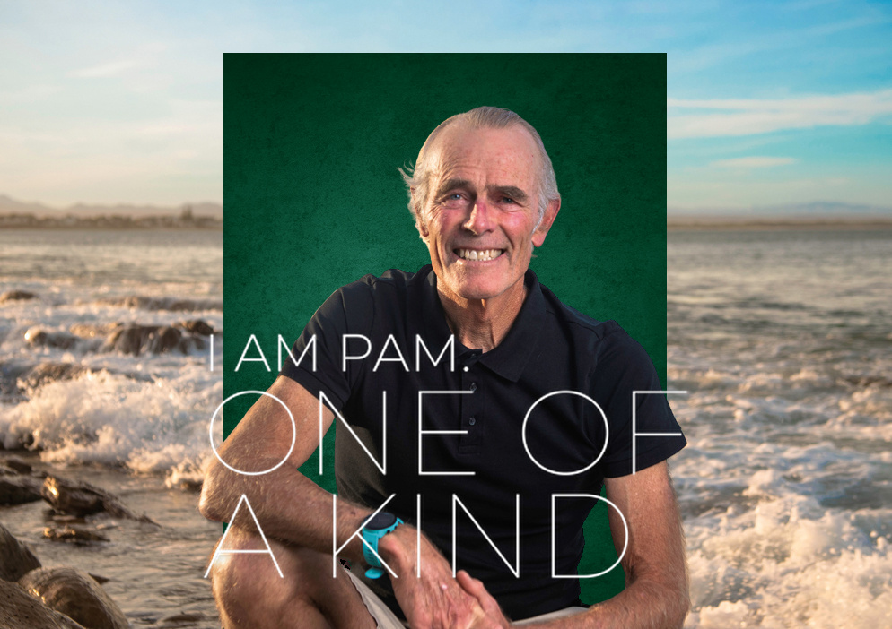 Richard Arderne, your trusted property expert in the Pam Golding Properties St Francis Bay office. Richard Arderne, your trusted property expert in the Pam Golding PropertiesSt Francis Bay office.