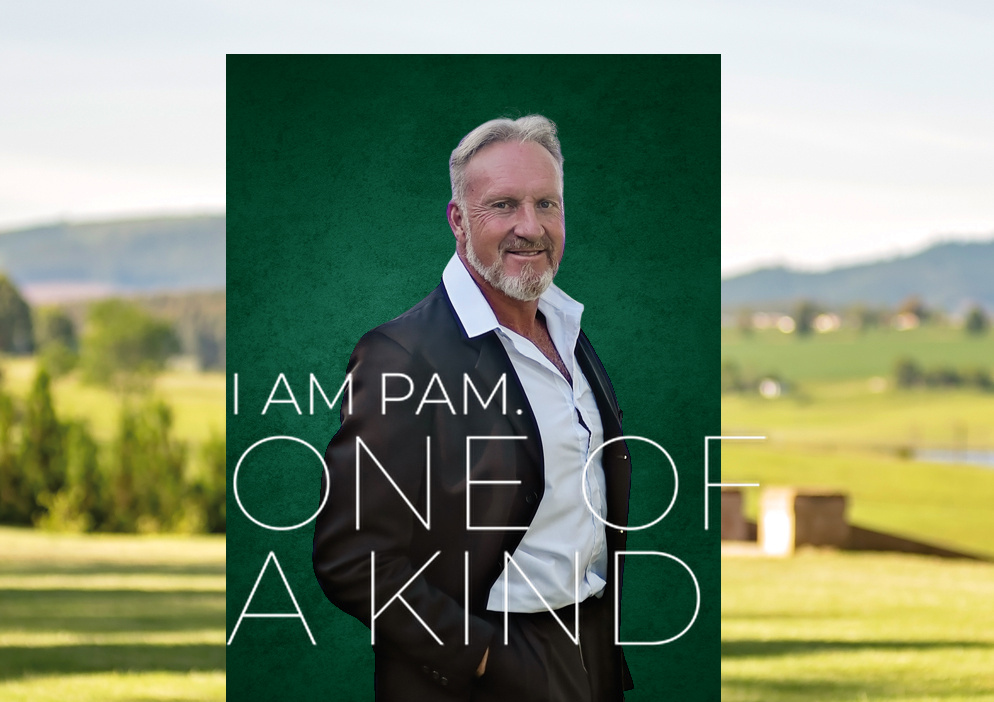 Deon Aurets, your trusted property expert in the Pam Golding Properties Pietermaritzburg office. Deon Aurets, your trusted property expert in the Pam Golding PropertiesPietermaritzburg office.