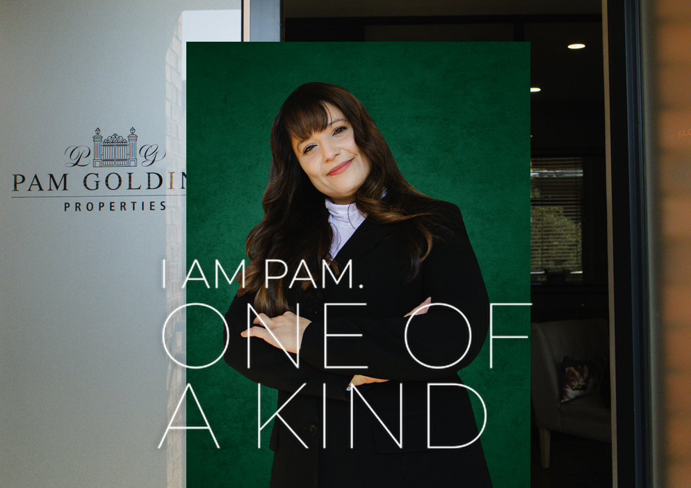 Mari Baeta, your local property expert in Weltevredenpark, South Africa