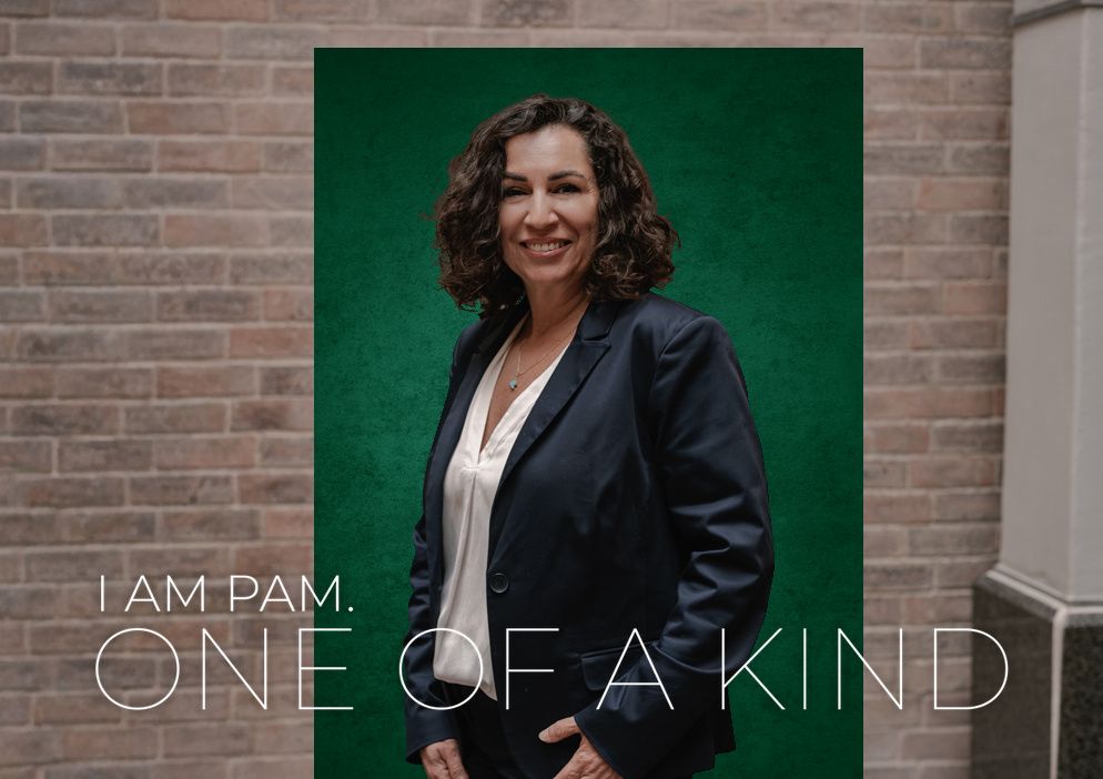 Cristina Rosa, your local property expert in Menlo Park, South Africa