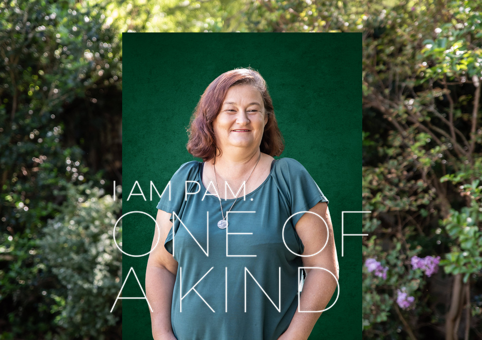 Adele Barnard, your trusted property expert in the Pam Golding PropertiesGqeberha (Port Elizabeth) office.