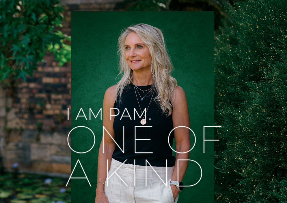 Ashley Barnes, your local property expert in Constantia Upper, South Africa