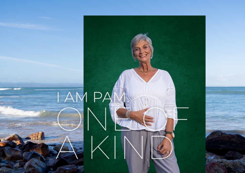 Charleen Marais, your trusted property expert in the Pam Golding Properties Jeffreys Bay office. Charleen Marais, your trusted property expert in the Pam Golding PropertiesJeffreys Bay office.