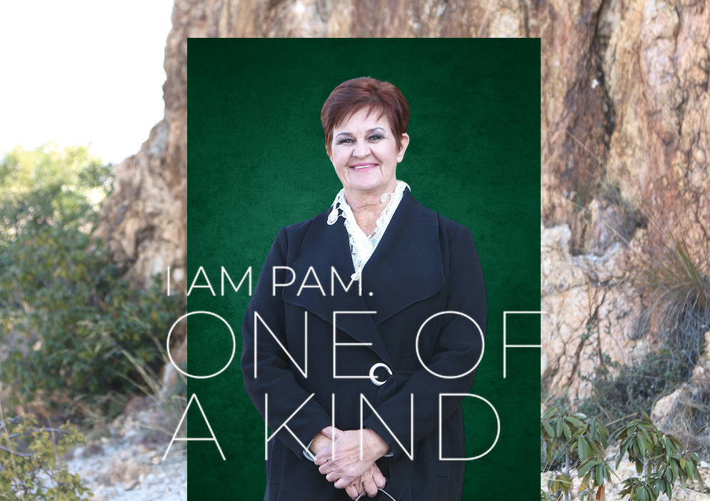 Marian Bates, your local property expert in Koster, South Africa