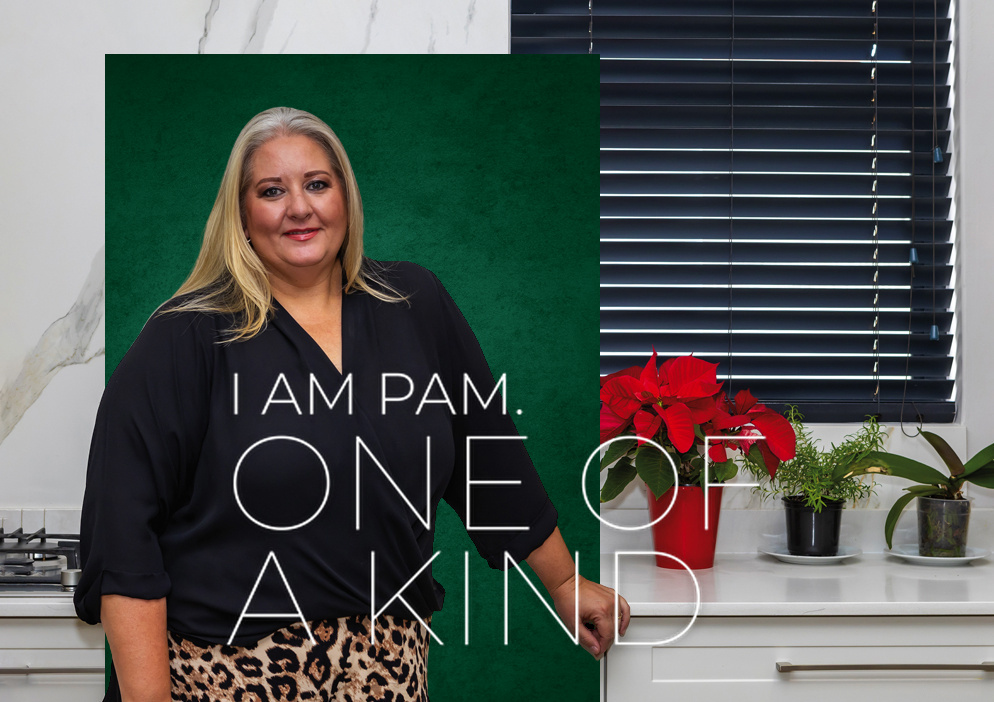 Bernadette Benge, your trusted property expert in the Pam Golding Properties East London office. Bernadette Benge, your trusted property expert in the Pam Golding PropertiesEast London office.